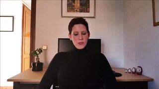Youporn Female Director Series - The CEO of Yanks Discusses Leading a Top Amateur Porn Site as a Woman