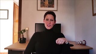 Youporn Female Director Series - The CEO of Yanks Discusses Leading a Top Amateur Porn Site as a Woman