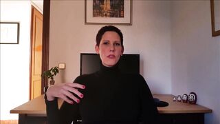 Youporn Female Director Series - The CEO of Yanks Discusses Leading a Top Amateur Porn Site as a Woman