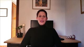 Youporn Female Director Series - The CEO of Yanks Discusses Leading a Top Amateur Porn Site as a Woman