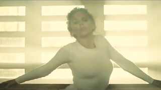 Downward Spiral - Sexercize (Kylie Minogue)