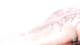 Pixie Et Theo
