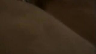 Melrose Foxxx and Sinnamon Love lesbian