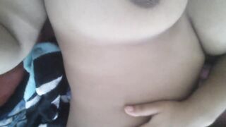 Lonely wife wanting to be fucked