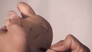 Tickling