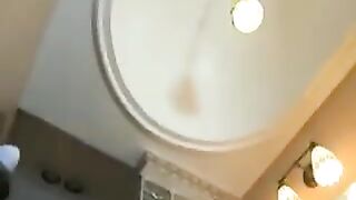 Hot navel