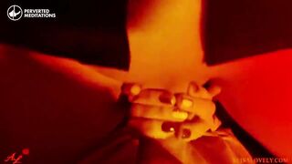 Bi Confusion 2 -  Perverted Meditations