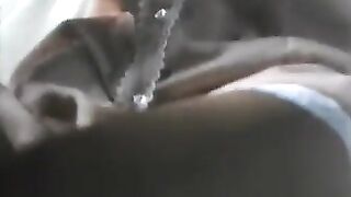 Emily Lesbian Scene