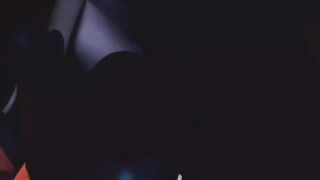 Fortnite sex part 1