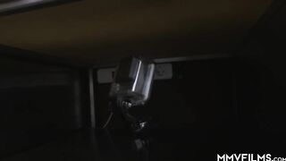 Anal Cheating Wife