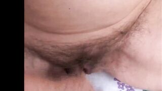 Lez Be Grannys #1 - Pull out the picnic blanket and get ready for hot old lesbians