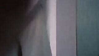 Priests of Isis - Lesbian sequence from 'Caligula'