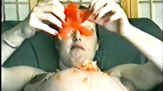 Schwanger Trailer 2