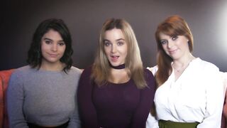 AllHerLuv.com - Psychiatryst - Preview