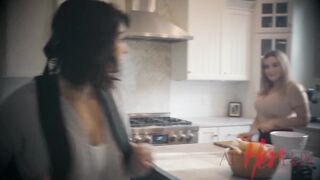 AllHerLuv.com - Psychiatryst - Preview