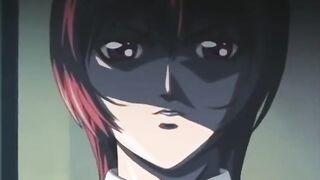 Sex at School