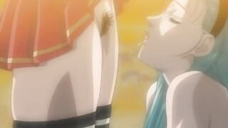 Sex at School
