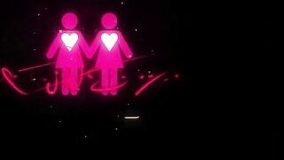 First Date