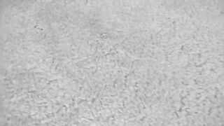 Let's make a bet 1