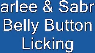 Bellybutton Love 2