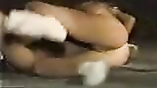 Catfight