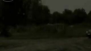 Sandra Shine & Judita Jones - Field Fantasies