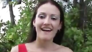 allie sin lesbian recruit