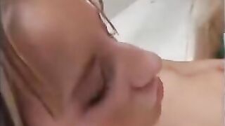 delicious lesbian