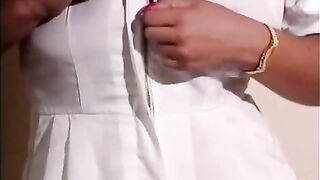 Retro Lesbians