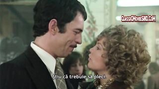 Emilienne (1975) (RO SUB) ClassiCMovieSHD.CoM