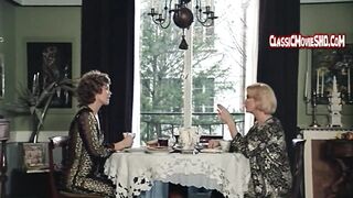 Emilienne (1975) (RO SUB) ClassiCMovieSHD.CoM
