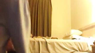 Lesbian Domestic Discipline