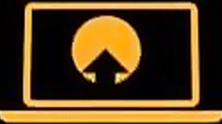 Lesbian Pussy Tribing & Humping //full Vid on OF