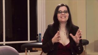 EDUCATIONAL ANAL SEX GAMES