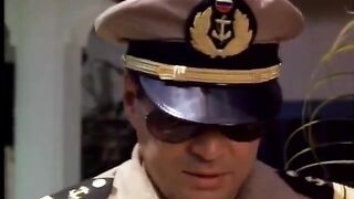 Emmanuelle 6 Uncut 1988