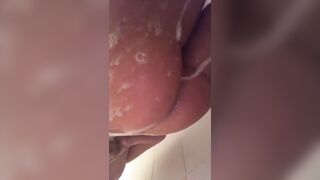 Hottest Girls from Snapchat, TikTok and Instagram Compilation