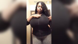 Pull them out