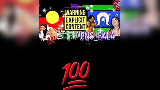 Aboriginal & Torres Strait Island Compilation