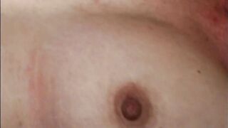 Naughty fun 2