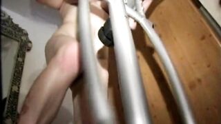 Naughty fun 2