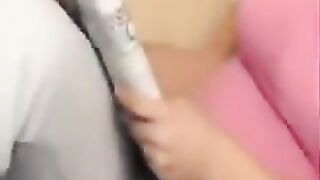 Erotic Lesbian Sex