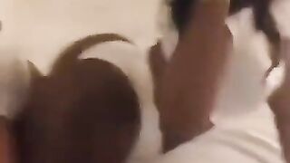 big ass lesbains