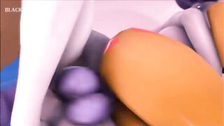 MLP Smut Is Best Smut...