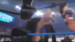 Stinkface compilation part 2