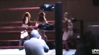 Stinkface compilation part 2