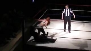 Stinkface compilation part 2