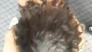 Office lesbians