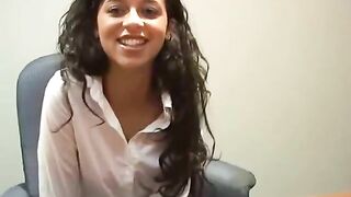 Office lesbians