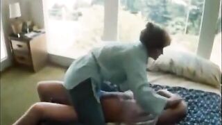 Wife vs Mistress