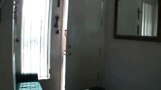 Smoking